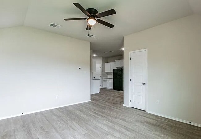 Building Photo - 3Bd/2Ba in Temple TX