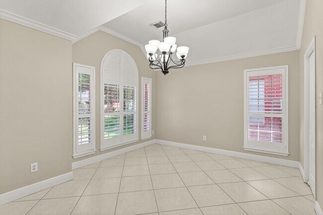 Building Photo - 4503 Summer Lakes