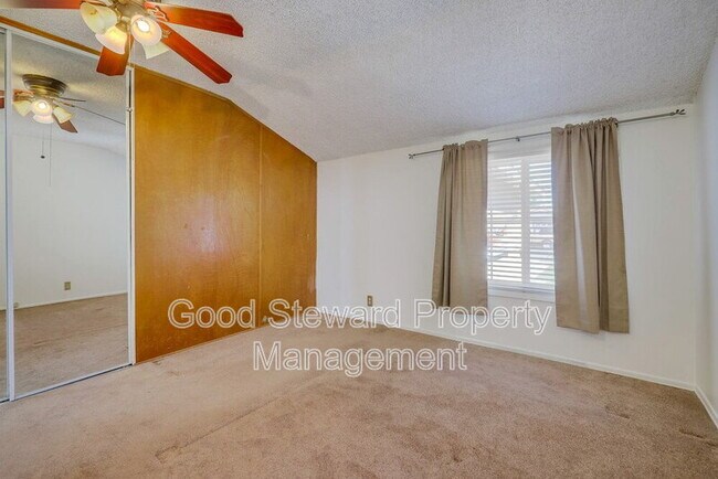 Building Photo - 10321 Courtright Rd