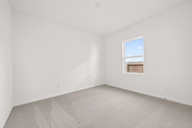 Building Photo - 1092 Sunlit Cir