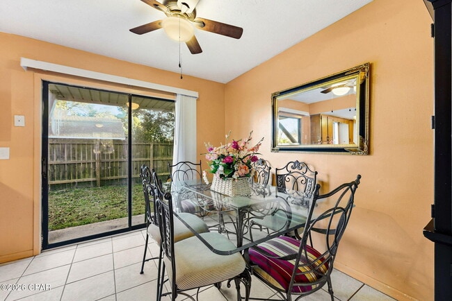 Building Photo - 4492 E Hwy 98