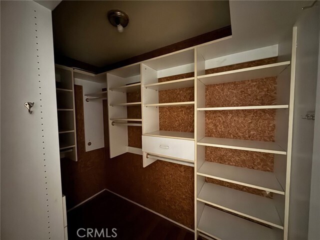 Building Photo - 1784 Shady Oaks Ct