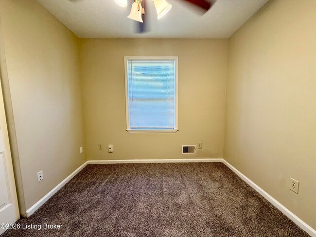 Building Photo - 7210 Strive Ln