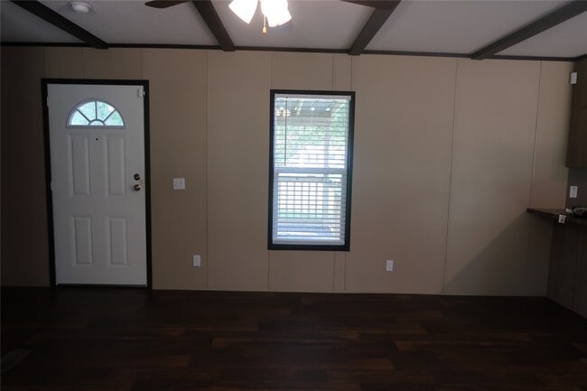 Building Photo - 16338 Crockett Bend Dr