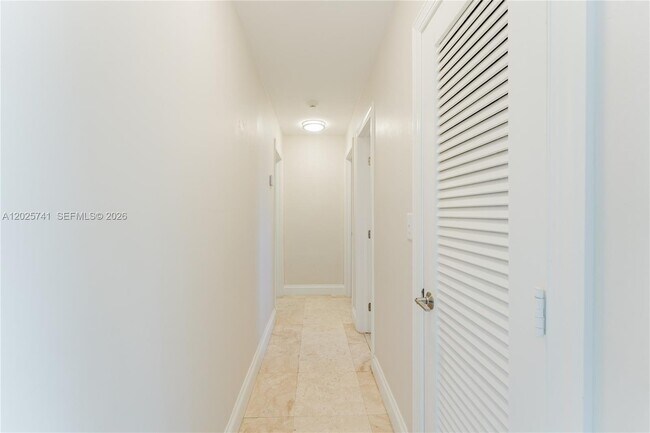 Building Photo - 2101 NE 63rd St