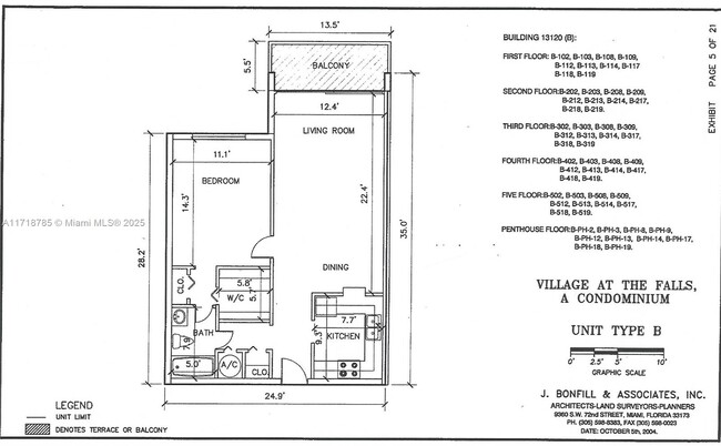 Building Photo - 13120 SW 92nd Ave