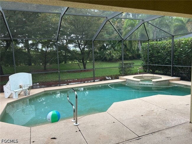 Building Photo - 20650 Torre Del Lago St