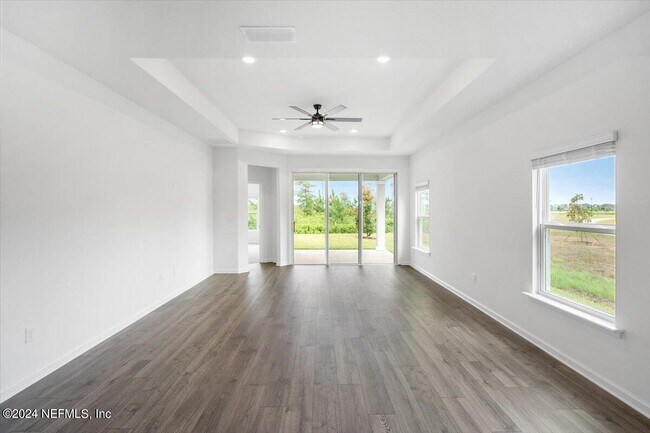 Building Photo - 24 Stargaze Ln