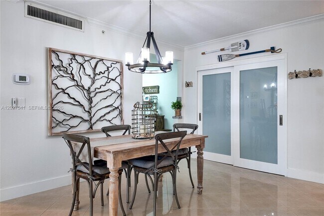 Building Photo - 3001 S Ocean Dr