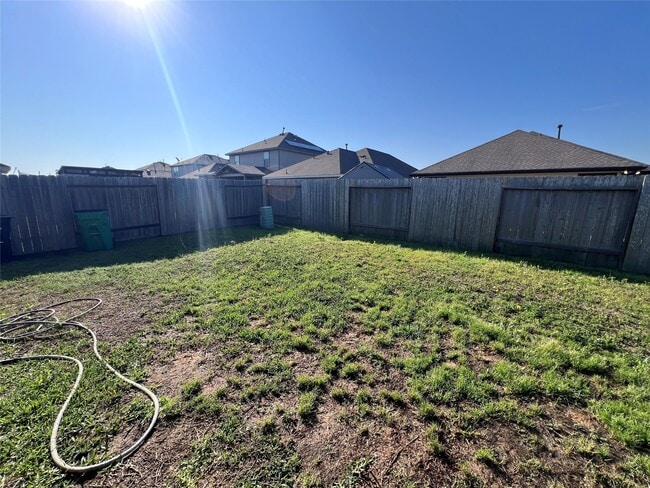 Building Photo - 25727 Pannier Pl