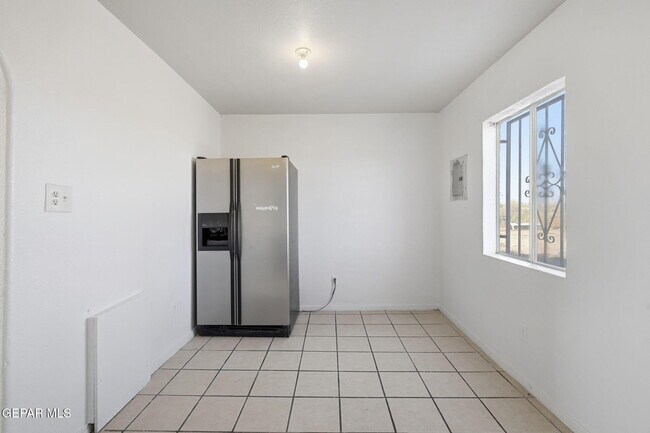 Building Photo - 13113 Violeta Ln