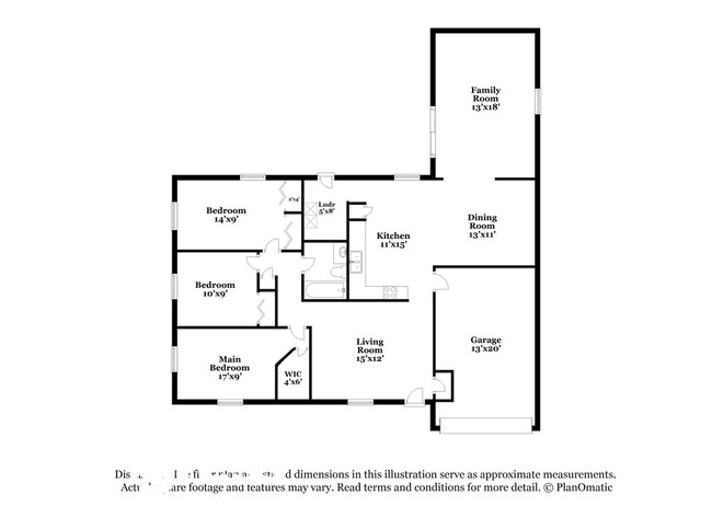 Building Photo - 202 Fenster Dr