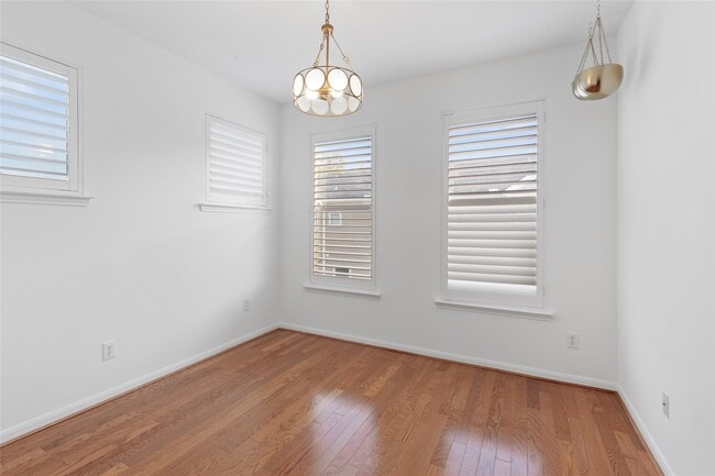 Building Photo - 12707 Boheme Dr