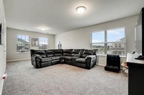 Building Photo - 10013 Adams Ln