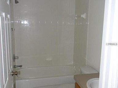 Building Photo - 2039 Fiesta Ridge Ct