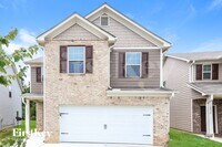 Building Photo - 10934 Wheeler Trce