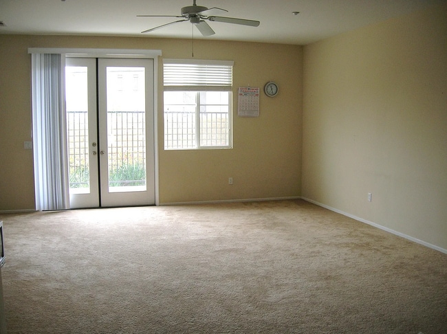 Building Photo - 25514 Wharton Dr