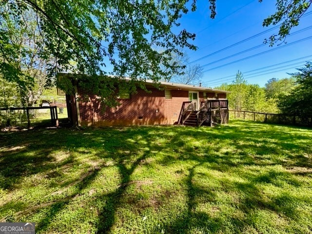 Building Photo - 3876 Devon Wood Ave