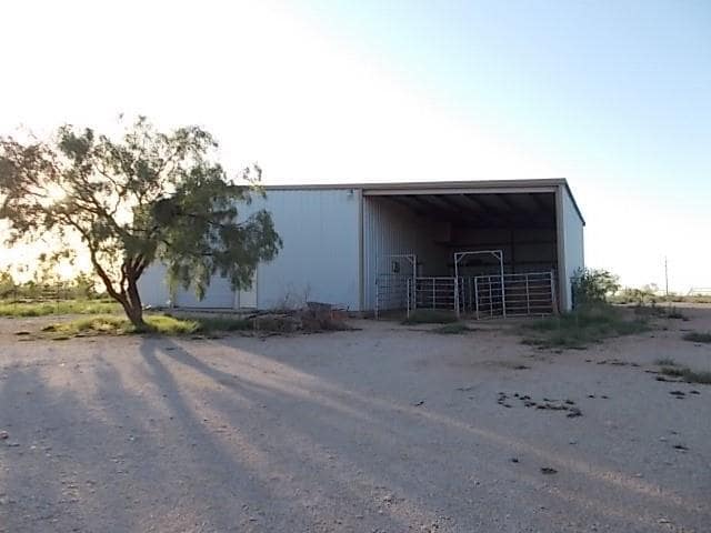 Building Photo - 506 Drummond Rd