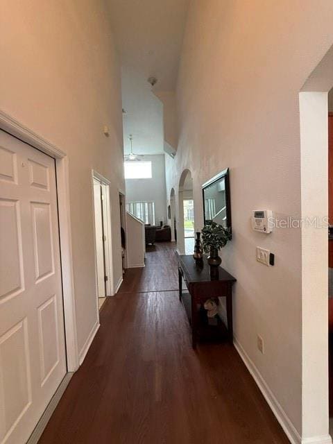 Building Photo - 1050 Tourmaline Dr