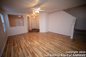 Building Photo - 4935 Ancient Elm