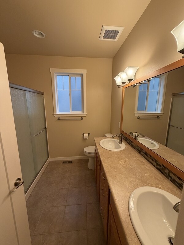 Building Photo - 1546 Bryce Park Loop