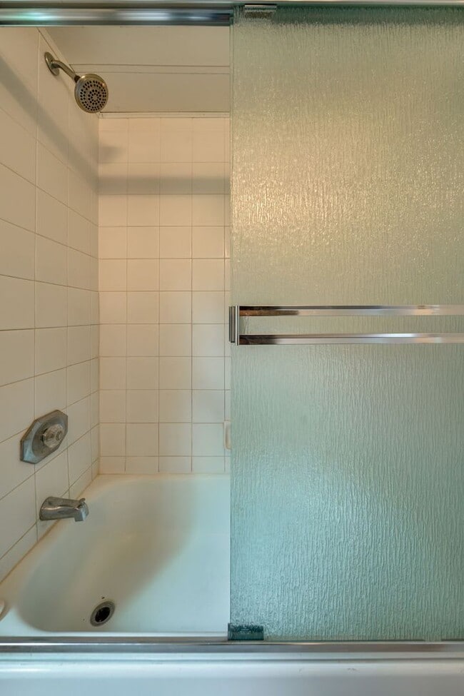 Building Photo - Cozy 1 Bedroom ADU With Stunning Pasture & Pond Views in Rescue!