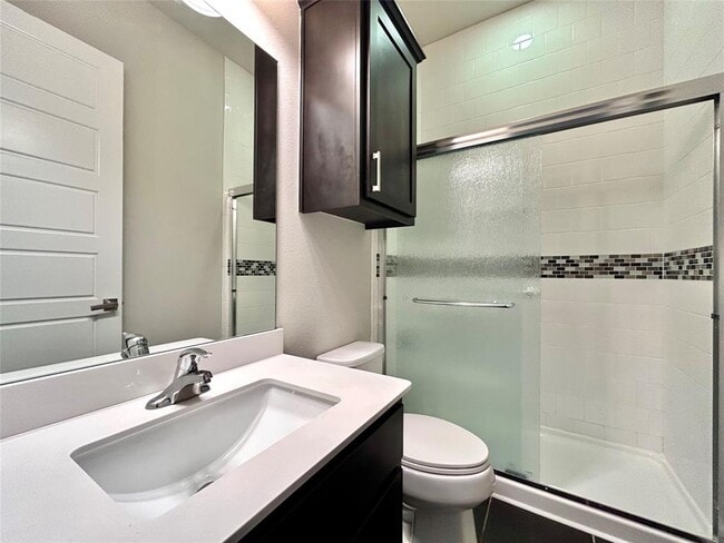 Building Photo - 9313 Kyles Stake Rd