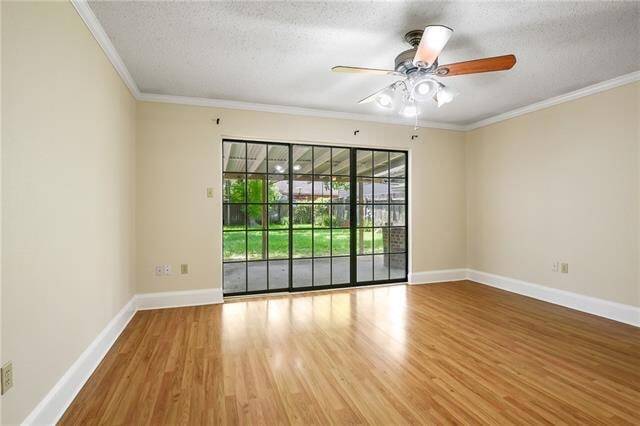 Building Photo - 507 Cross Gates Blvd