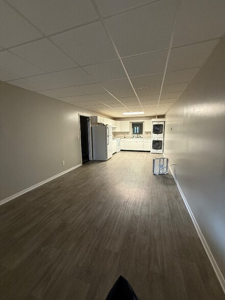 Building Photo - 21260 OH-676