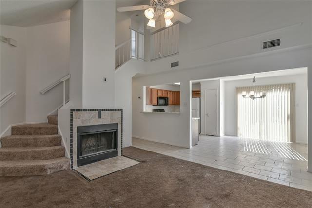 Building Photo - 6611 Olivewood Dr