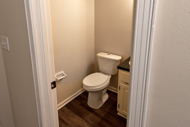 Building Photo - Home in Prattville