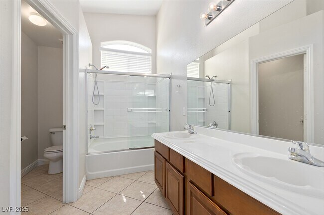 Building Photo - 1088 Slate Crossing Ln