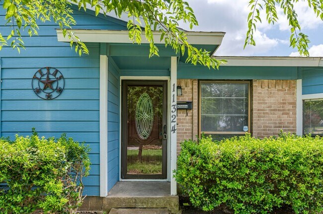 Building Photo - 11324 Prelude Dr