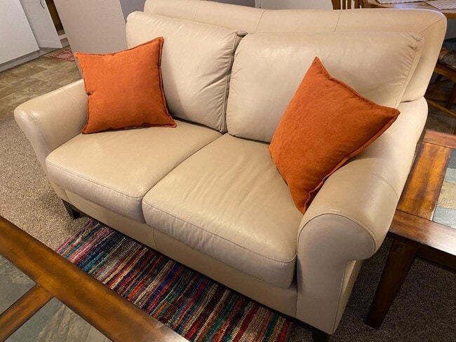 Building Photo - 304 S Harrison St