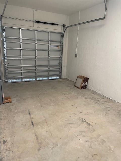 Building Photo - 28933 SW 162nd Ct