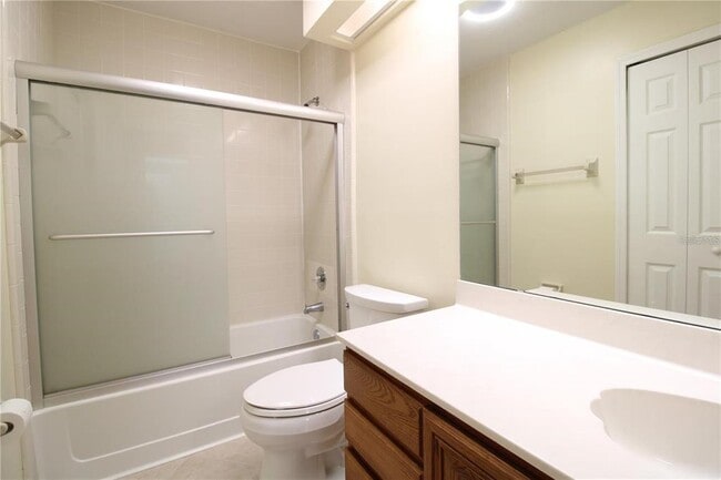 Building Photo - 2210 Maryday Ct