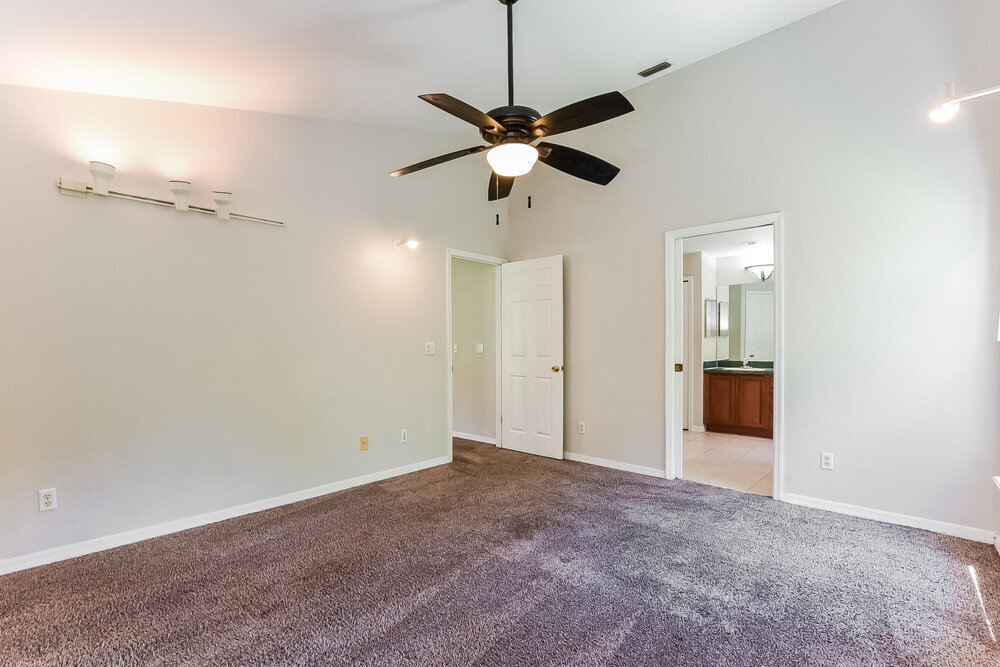 Building Photo - 1337 Brandy Lake View Cir