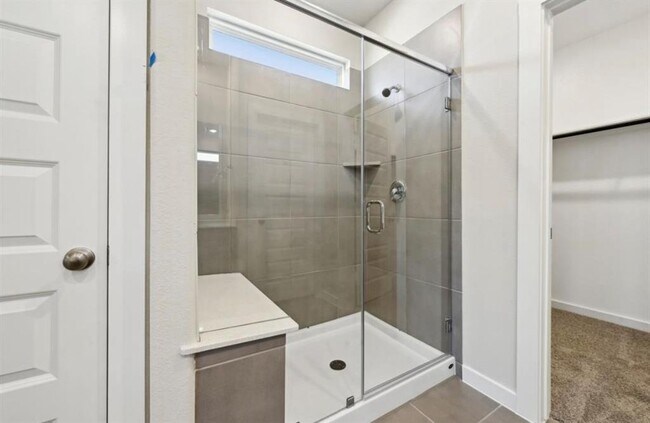 Building Photo - 16656 Sterling Clf St