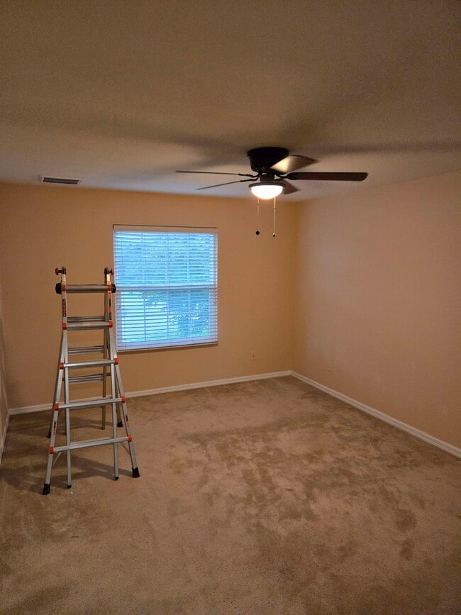 Building Photo - 13520 Cypress Head Dr