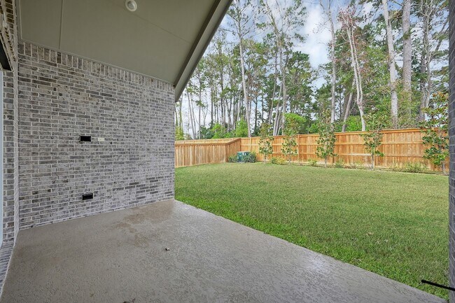 Building Photo - 8431 Willow Whisper Ln