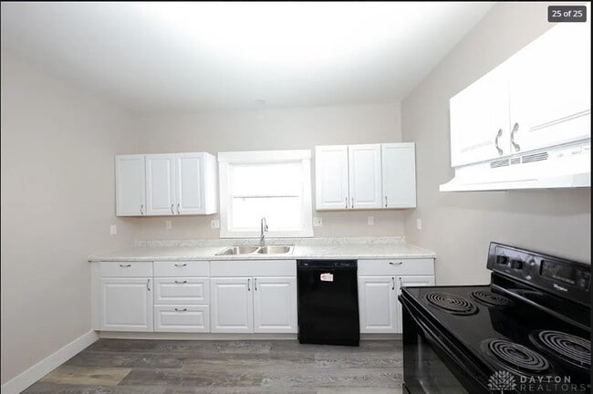 Building Photo - 1628 Wyoming St