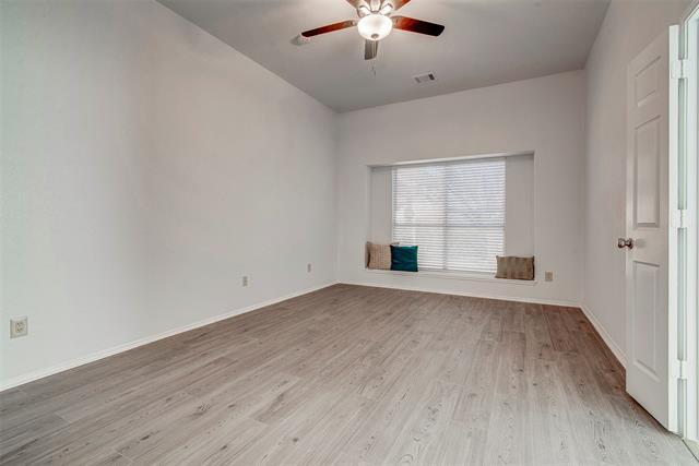 Building Photo - 815 Fairlawn St