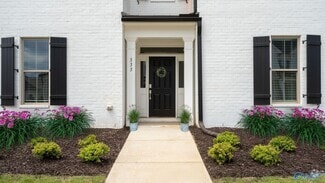 Building Photo - 329 Hay Rake Dr