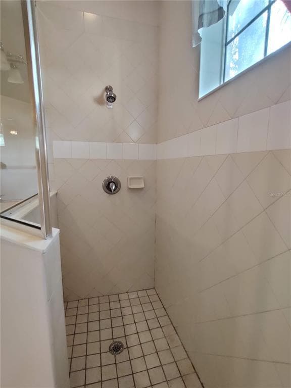 Building Photo - 7625 Charleston St