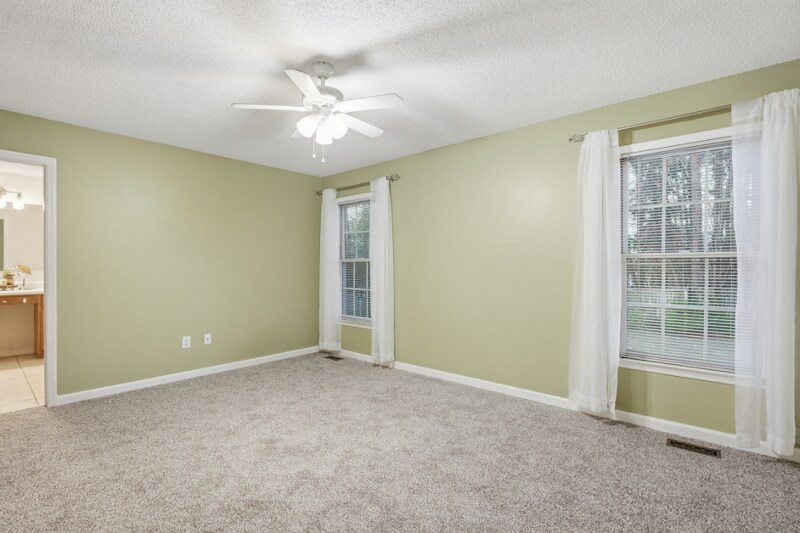 Building Photo - 149 Morganton Ct