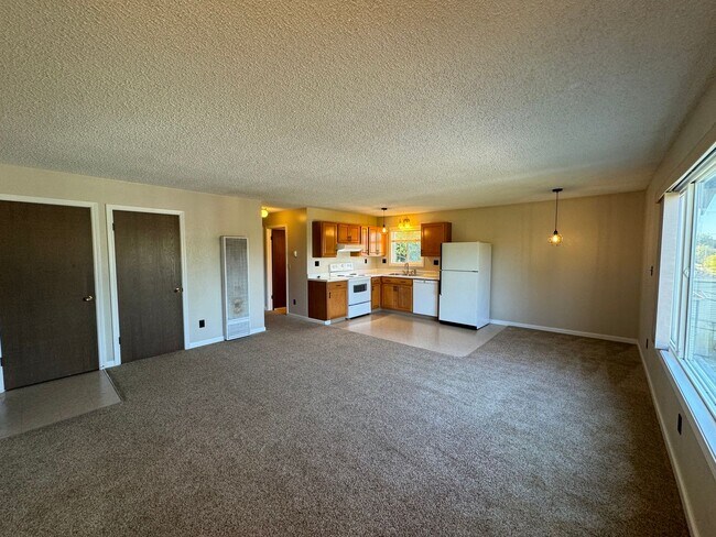 Building Photo - 918 P St