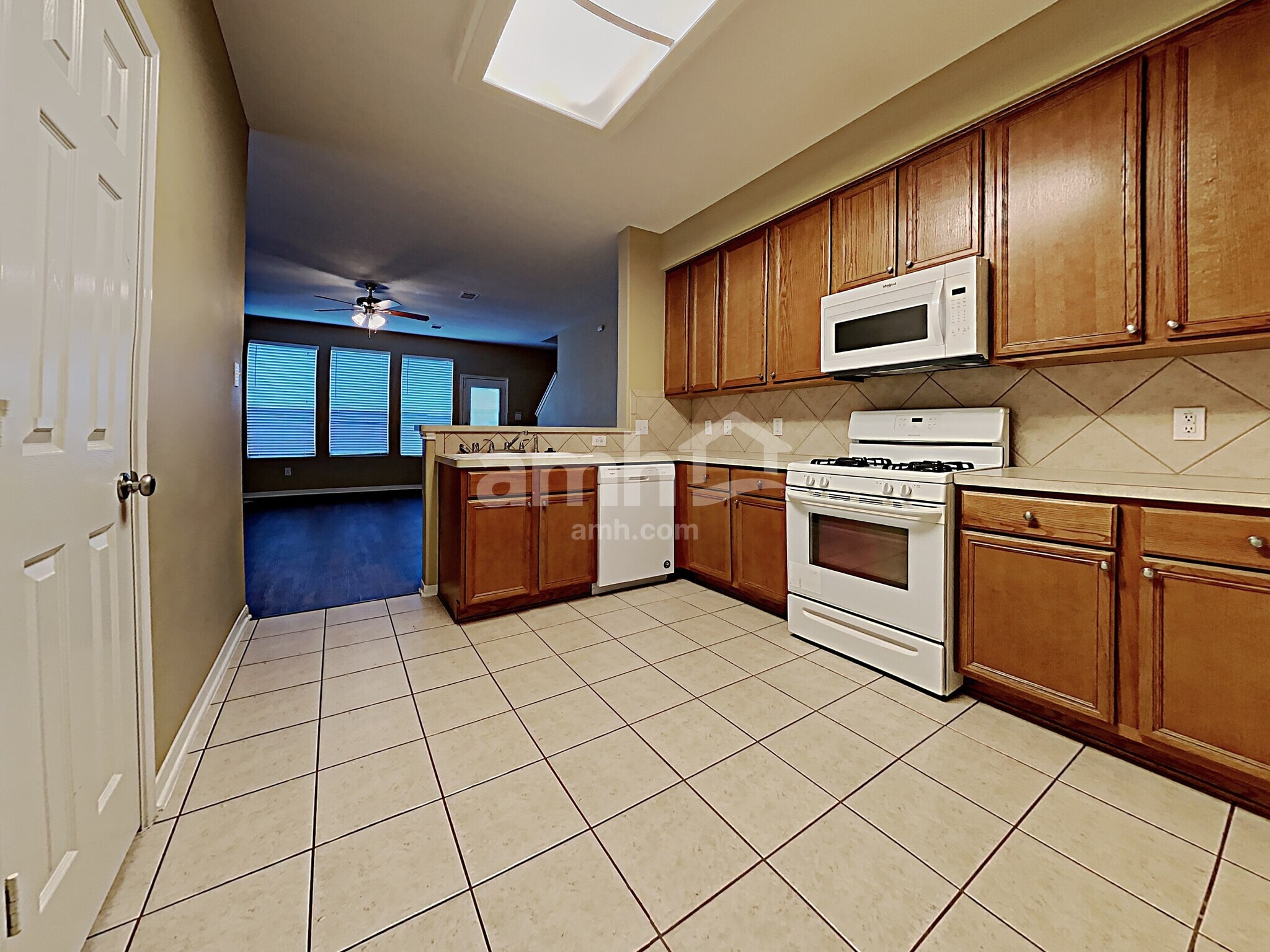 Building Photo - 2311 Stiller Ridge Way