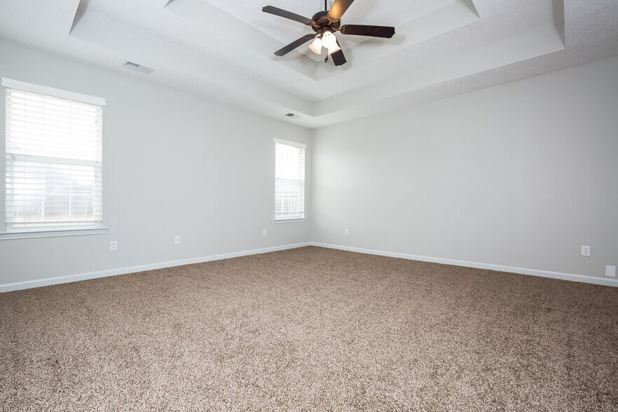 Building Photo - 3181 Scott Hill Cir