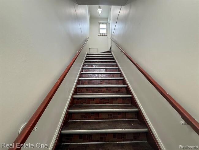 Building Photo - 24720 Michigan Ave